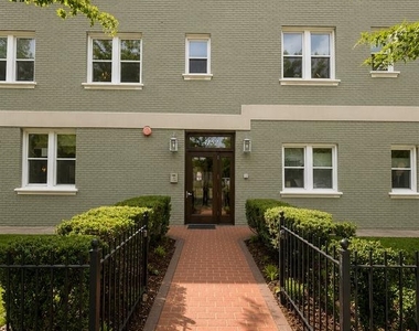 1352 Longfellow Street Nw - Photo Thumbnail 5