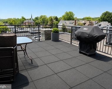 1352 Longfellow Street Nw - Photo Thumbnail 22