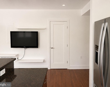 1352 Longfellow Street Nw - Photo Thumbnail 6