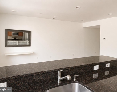 1352 Longfellow Street Nw - Photo Thumbnail 9