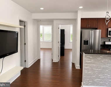 1352 Longfellow Street Nw - Photo Thumbnail 11