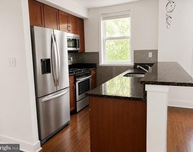 1352 Longfellow Street Nw - Photo Thumbnail 10