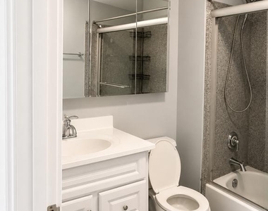 1352 Longfellow Street Nw - Photo Thumbnail 17