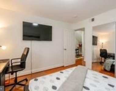 1103 16th Street Ne - Photo Thumbnail 10