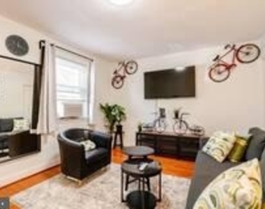 1103 16th Street Ne - Photo Thumbnail 1