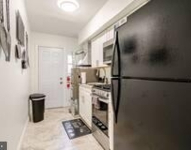 1103 16th Street Ne - Photo Thumbnail 13