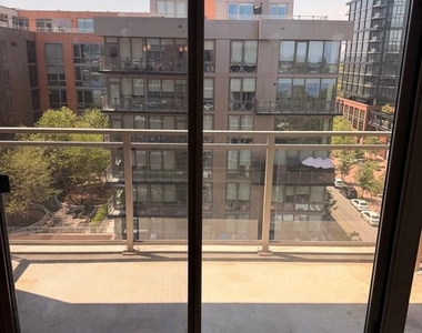 88 V Street Sw - Photo Thumbnail 11