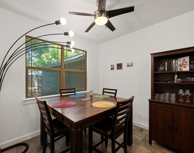 2208 Schriber St - Photo Thumbnail 13