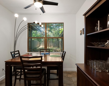 2208 Schriber St - Photo Thumbnail 14