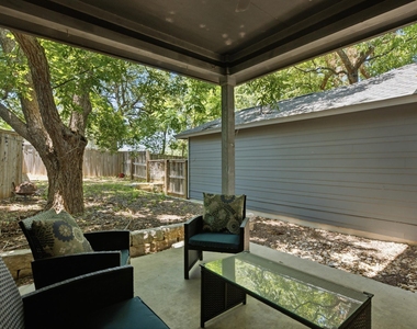 2208 Schriber St - Photo Thumbnail 30