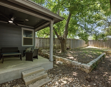 2208 Schriber St - Photo Thumbnail 32