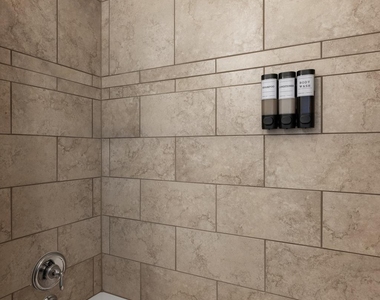 2208 Schriber St - Photo Thumbnail 26