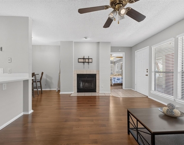 3115 Helms St - Photo Thumbnail 23