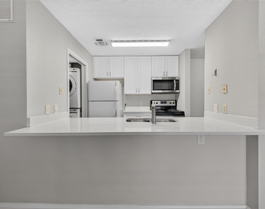 3115 Helms St - Photo Thumbnail 16