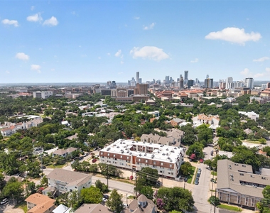 3115 Helms St - Photo Thumbnail 6