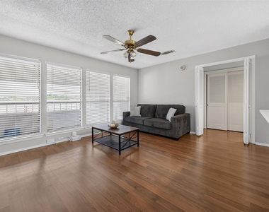 3115 Helms St - Photo Thumbnail 22