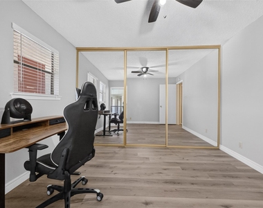 3115 Helms St - Photo Thumbnail 8