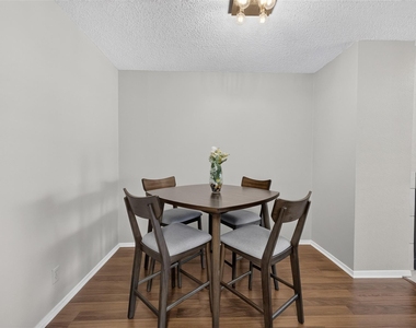 3115 Helms St - Photo Thumbnail 12