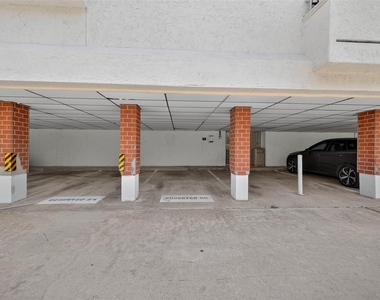 3115 Helms St - Photo Thumbnail 25