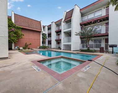 3115 Helms St - Photo Thumbnail 1
