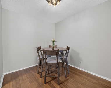 3115 Helms St - Photo Thumbnail 11