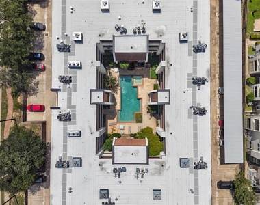 3115 Helms St - Photo Thumbnail 4