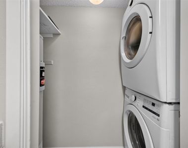 3115 Helms St - Photo Thumbnail 14