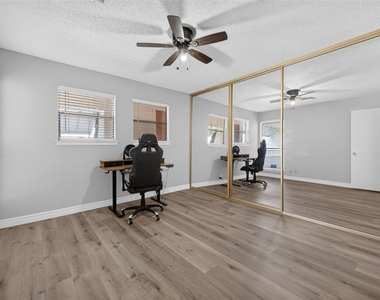 3115 Helms St - Photo Thumbnail 7