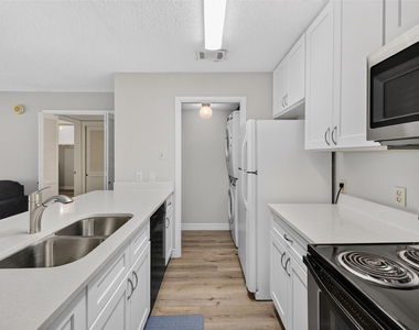 3115 Helms St - Photo Thumbnail 13