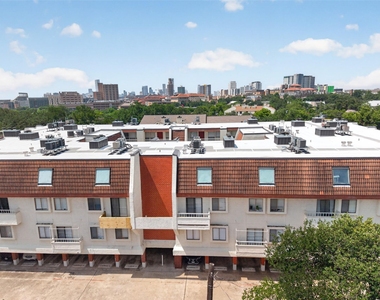3115 Helms St - Photo Thumbnail 2