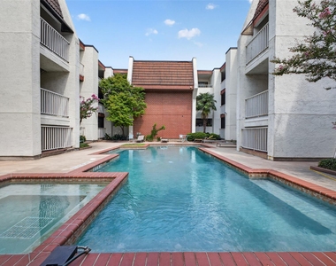 3115 Helms St - Photo Thumbnail 3