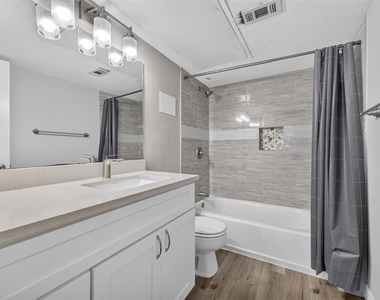 3115 Helms St - Photo Thumbnail 10