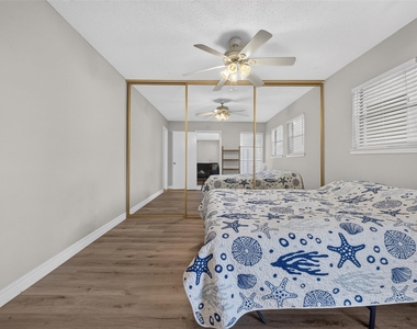 3115 Helms St - Photo Thumbnail 17