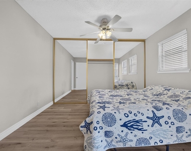 3115 Helms St - Photo Thumbnail 18