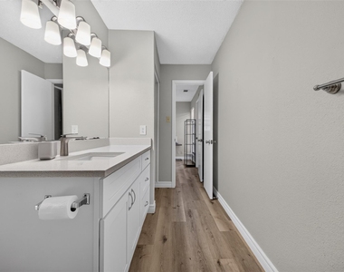 3115 Helms St - Photo Thumbnail 20