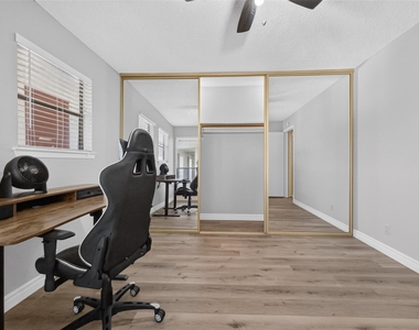 3115 Helms St - Photo Thumbnail 9