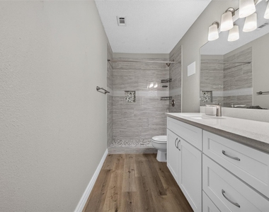 3115 Helms St - Photo Thumbnail 19