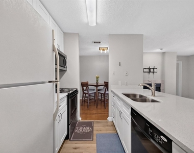 3115 Helms St - Photo Thumbnail 15