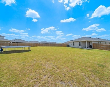 151 Galanthus Ct - Photo Thumbnail 19
