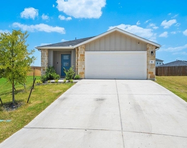 151 Galanthus Ct - Photo Thumbnail 1