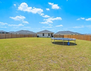 151 Galanthus Ct - Photo Thumbnail 20