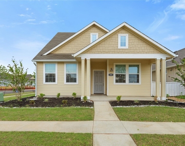308 Catalina Dr - Photo Thumbnail 1