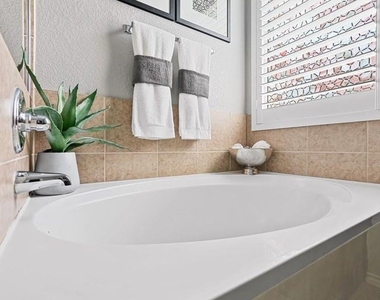 10820 Sky Rock Dr - Photo Thumbnail 13