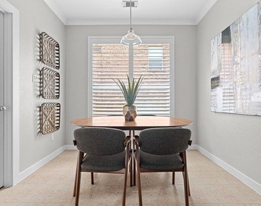 10820 Sky Rock Dr - Photo Thumbnail 10