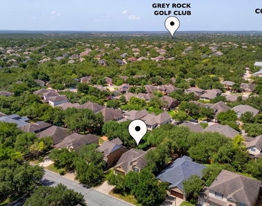 10820 Sky Rock Dr - Photo Thumbnail 26
