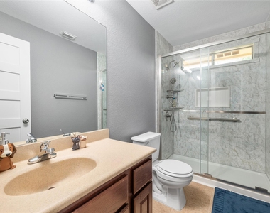 10820 Sky Rock Dr - Photo Thumbnail 20