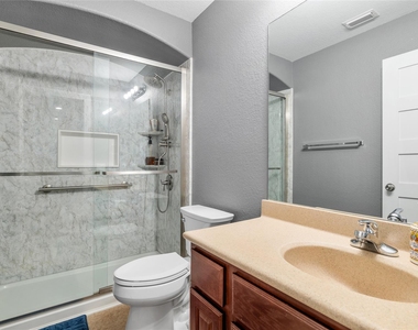 10820 Sky Rock Dr - Photo Thumbnail 17