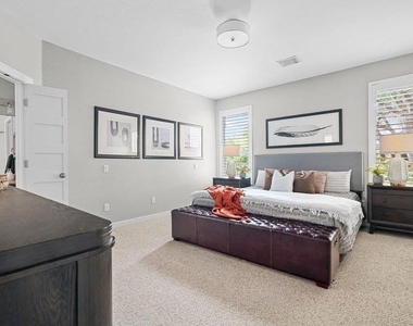 10820 Sky Rock Dr - Photo Thumbnail 11