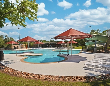 10820 Sky Rock Dr - Photo Thumbnail 27