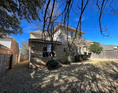 2443 Salorn Way - Photo Thumbnail 3